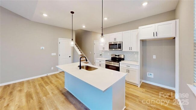 Photo - 2504 Pitts Dr