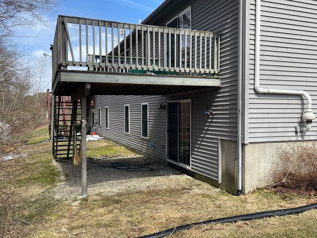 Photo - 18 Misty Meadow Ln