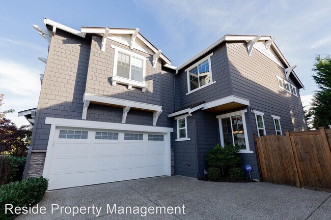 4 br, 2.5 bath House - 3909 Briarcliff Lan... - 4 br, 2.5 bath House - 3909 Briarcliff Lan...