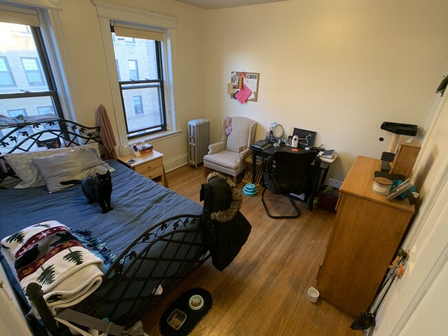 Photo - 27 Saint Lukes Rd