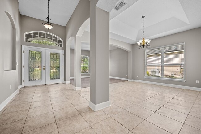 Photo - COMING SOON - $3025 - St. Johns Forest 4 B...