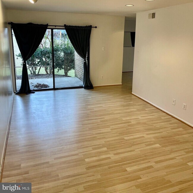 Photo - 11222 Cherry Hill Rd Apartment Unit 101