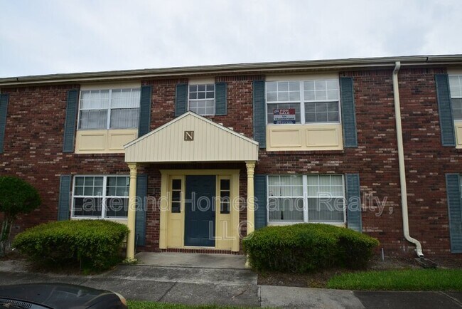 Photo - 1920 E Edgewood Dr Condo Unit R4