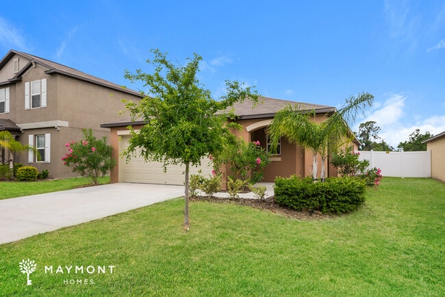 Photo - 4117 84th Ct E