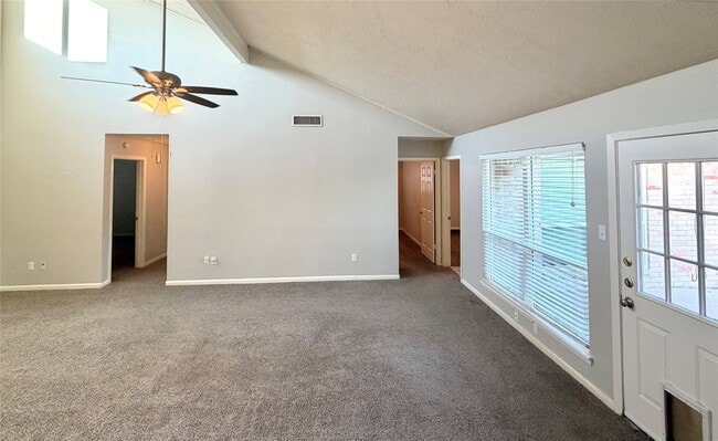 Photo - 22315 Waynoka Rd