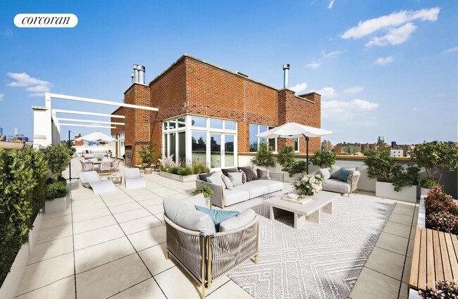 Photo - 129 Lafayette St