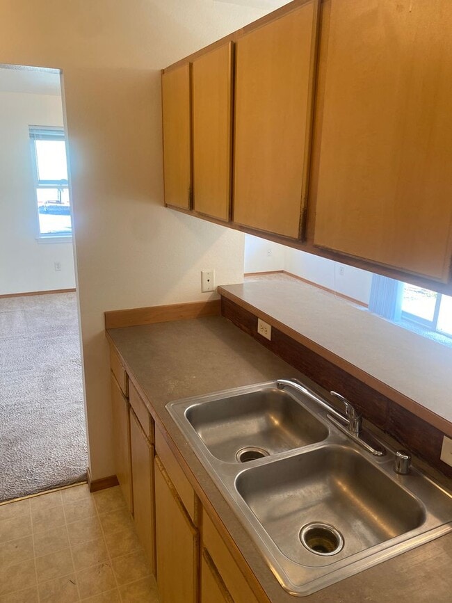 Photo - 1504 Alabama St Unit 101