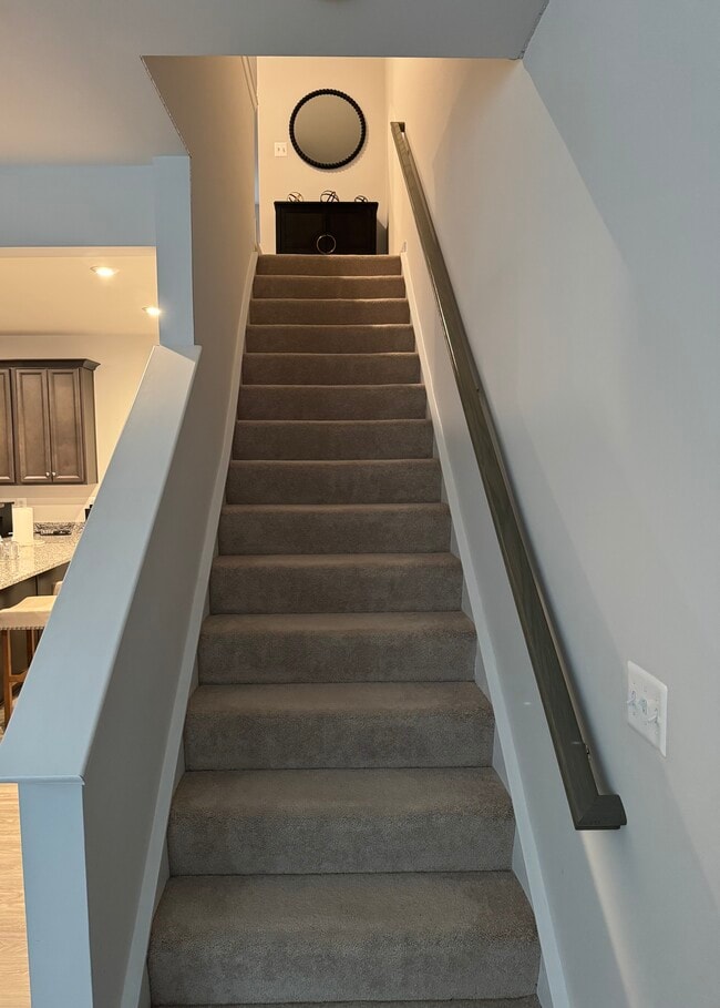 Photo - 9243 Magellan Pky