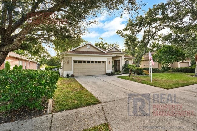 Photo - 8231 46th Ct E