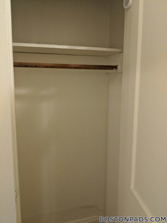 Photo - 1152 Commonwealth Ave Unit 18