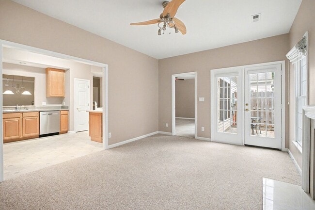 Photo - 2BR Villa – Single-Level Living at Its Finest