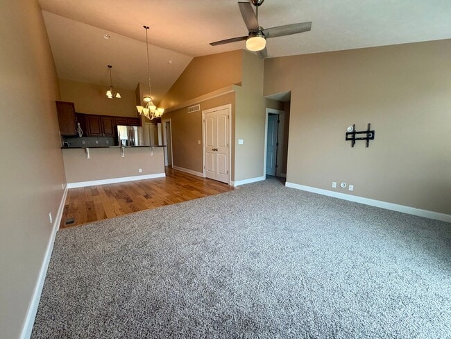 Photo - 4 bedroom TOWNHOUSE in North Lincoln