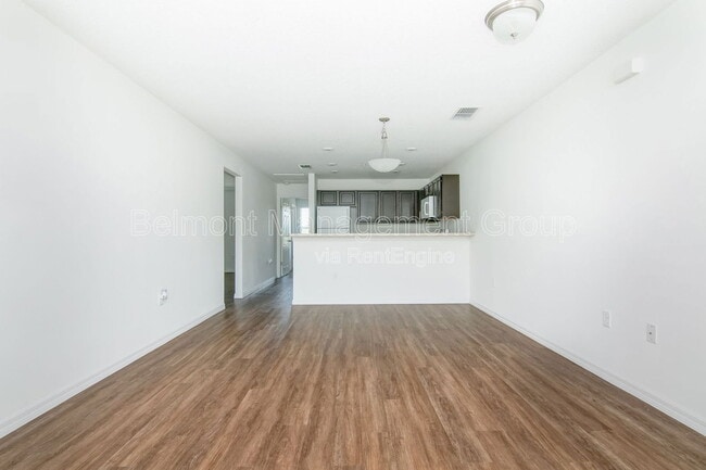 Photo - 272 Hart Ln Unit 201