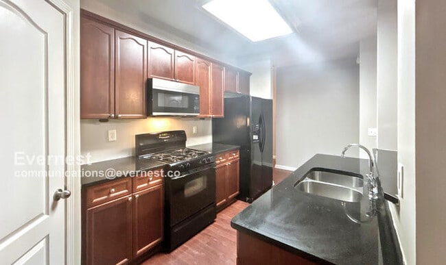 Photo - 5720 Singlebriar Ct