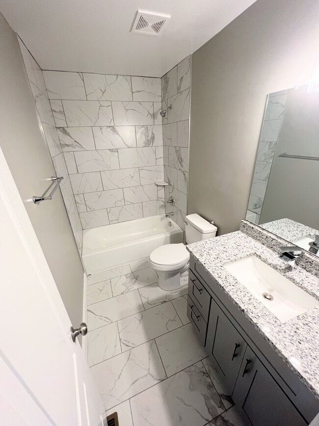 Photo - 3 Bedroom Townhome in Campbell County