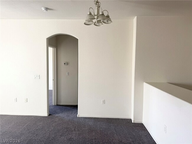 Photo - 6321 Snap Ridge St