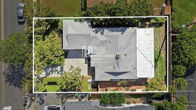 Photo - 726 primrose-