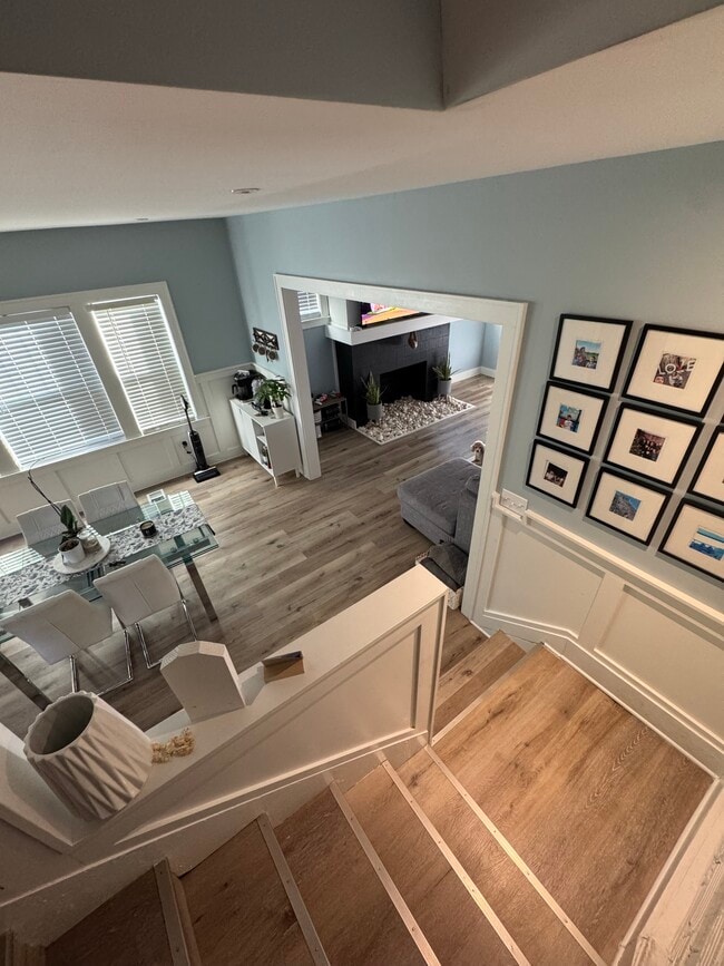 Photo - 1679 Eddington Rd Apartments Unit 1679