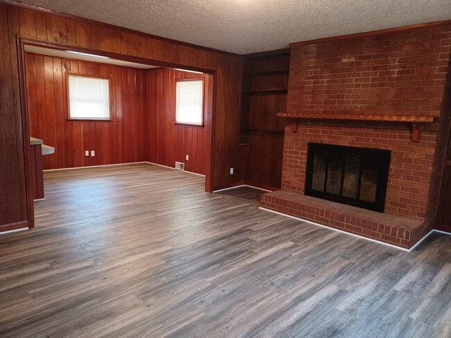 Photo - 3925 Kernersville Rd