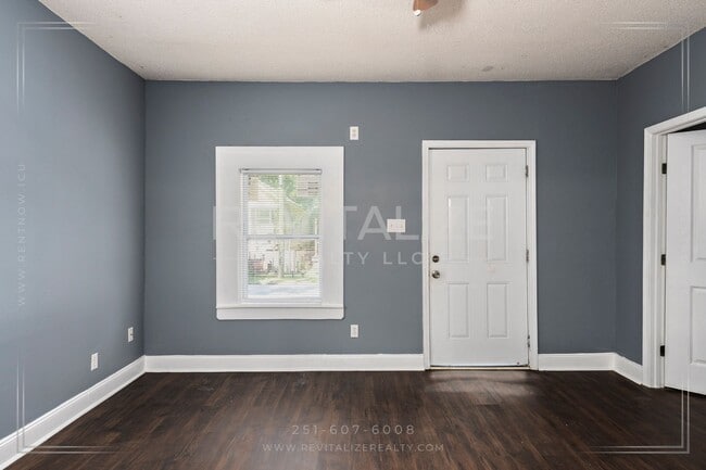 Photo - Charming 3-Bedroom, 2-Bath Home Near Downt...