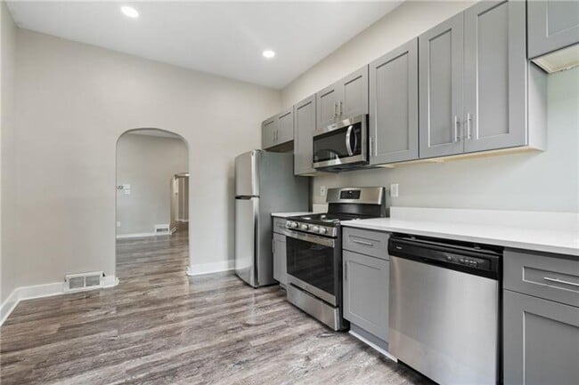 Photo - 223 13th St Unidad 1