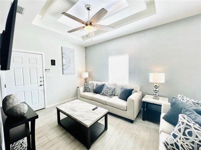 Photo - 16 Magnolia Ave Unit 4