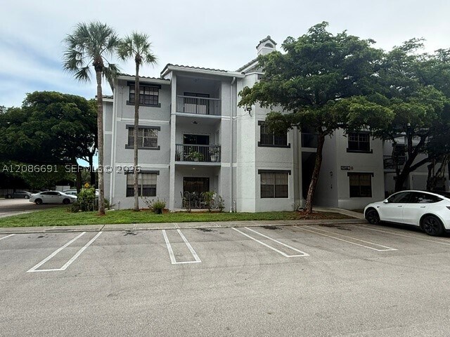 Photo - 11277 W Atlantic Blvd Unit 307