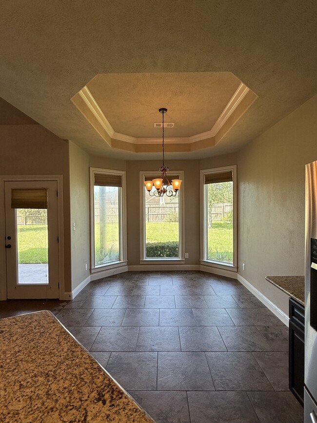Photo - 6645 Jasper Cir