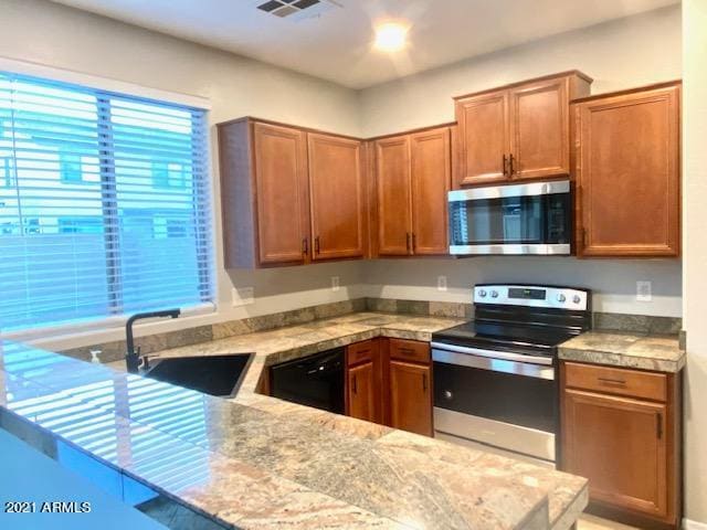 Photo - 3657 E Hyatt Ln