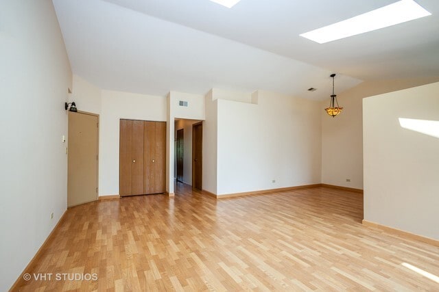 Photo - 1517 Commodore Ct Unit 6