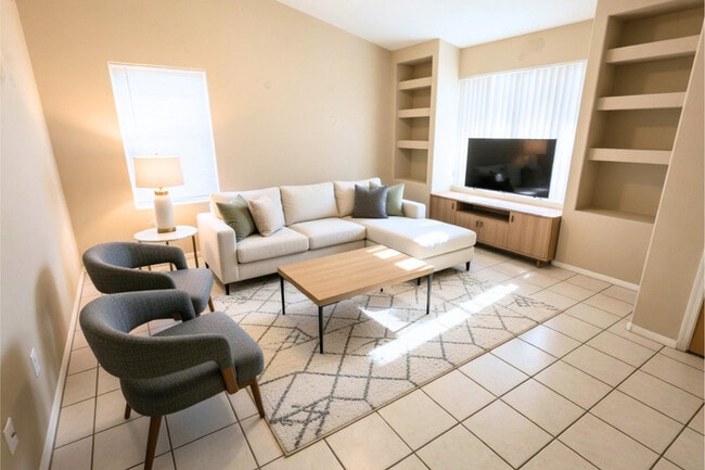 Photo - 10326 W Missouri Ave