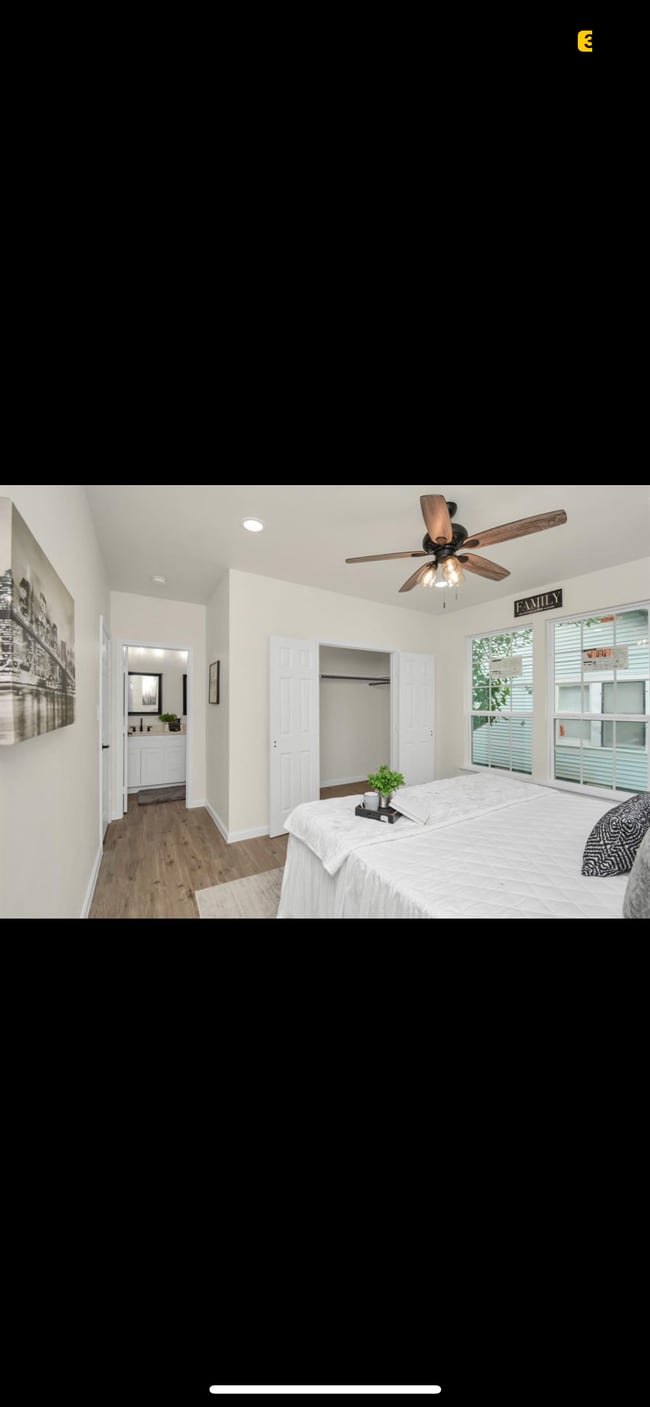 Photo - 1119 W Broad St