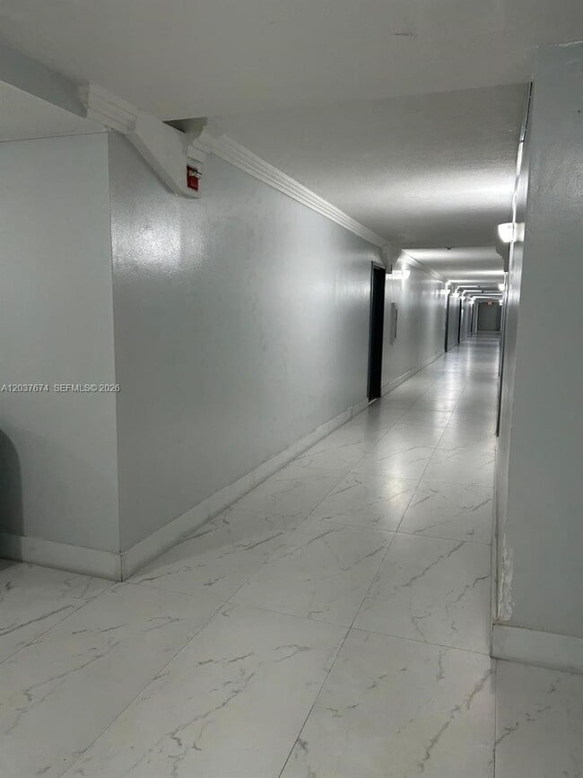Photo - 9320 Fontainebleau Blvd Unit 515