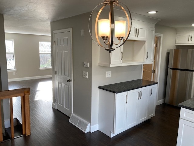 Photo - 16 Rollins Ct