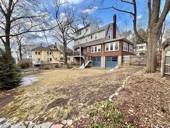 Photo - 67 Lewis St