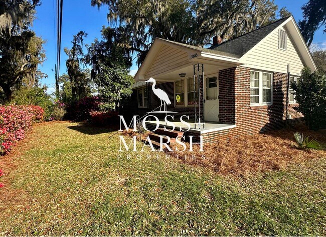 2616 Mossy Oaks Rd