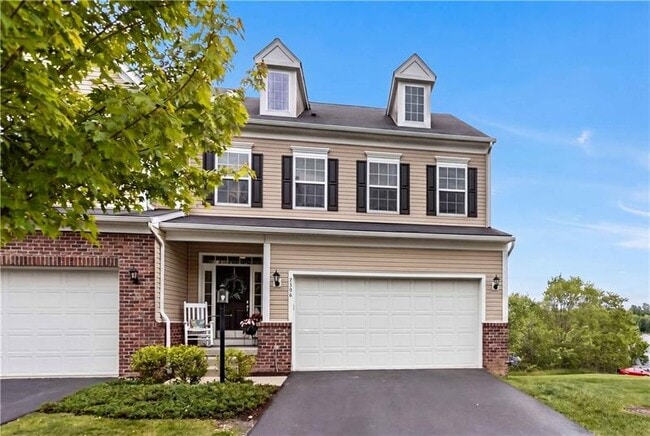 Photo - 2306 Flint Dr