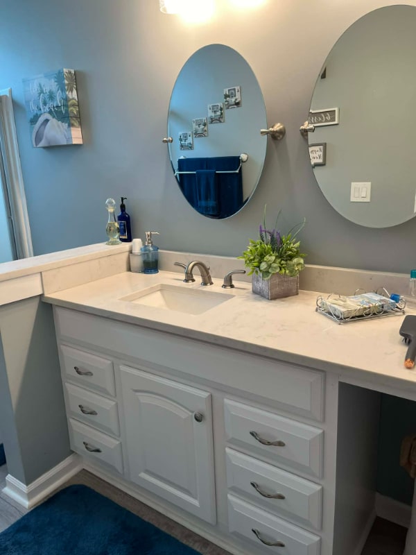 Photo - 2226 Huntingdon Dr Unit D