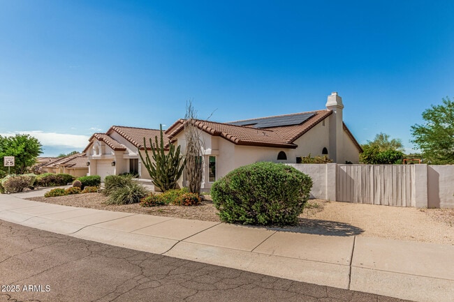 Photo - 11368 N 131st Pl