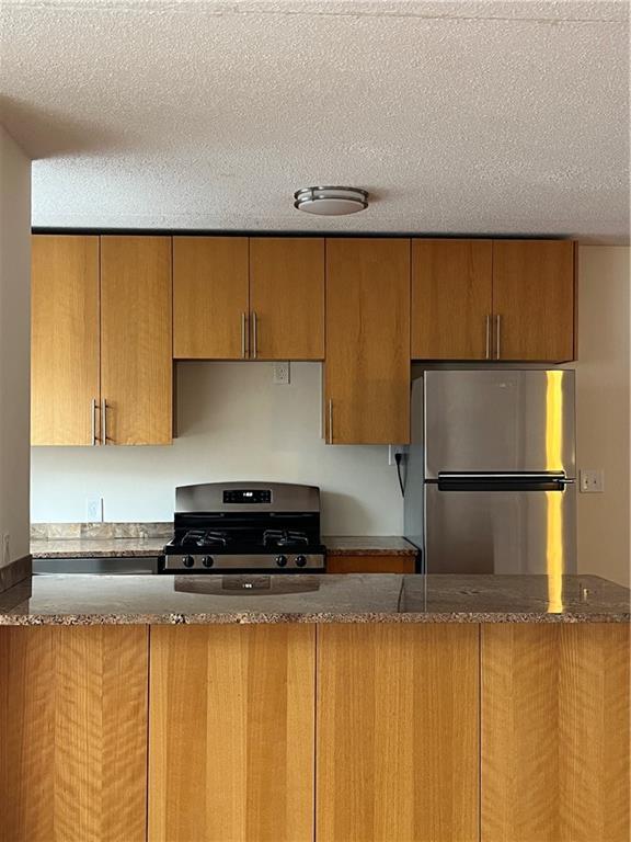 Photo - 2955 Shell Rd Unidad 7E