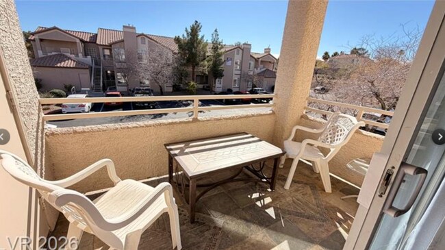 Photo - 75 N Valle Verde Dr