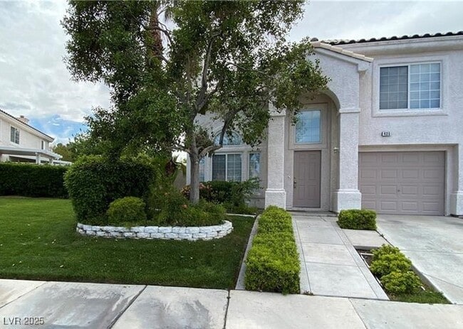 Building Photo - 435 Coral Sea St