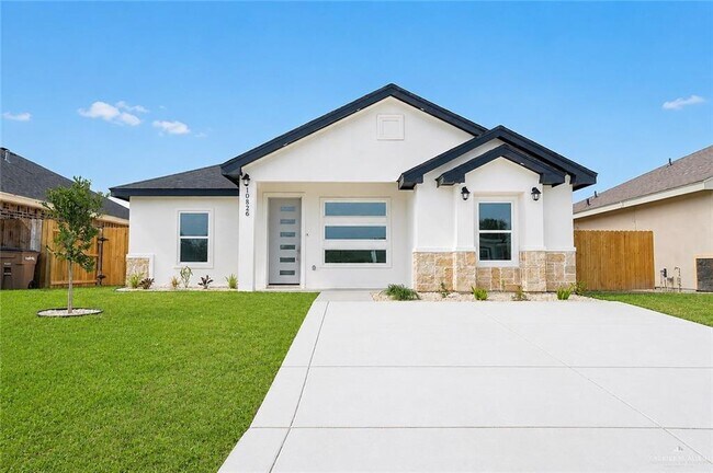 Building Photo - 7 N Sugar Bear Dr