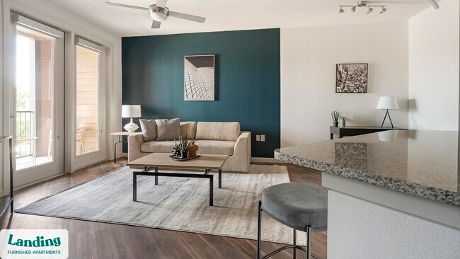 Photo - 5810 UTSA Boulevard Unidad 4214.1409690