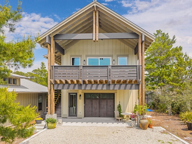 Photo - 45 Pine Knoll Ln