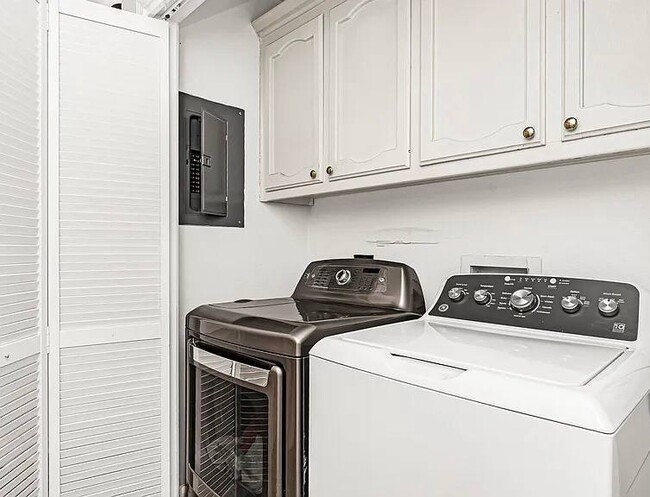 Photo - 45002 Fontenot Rd