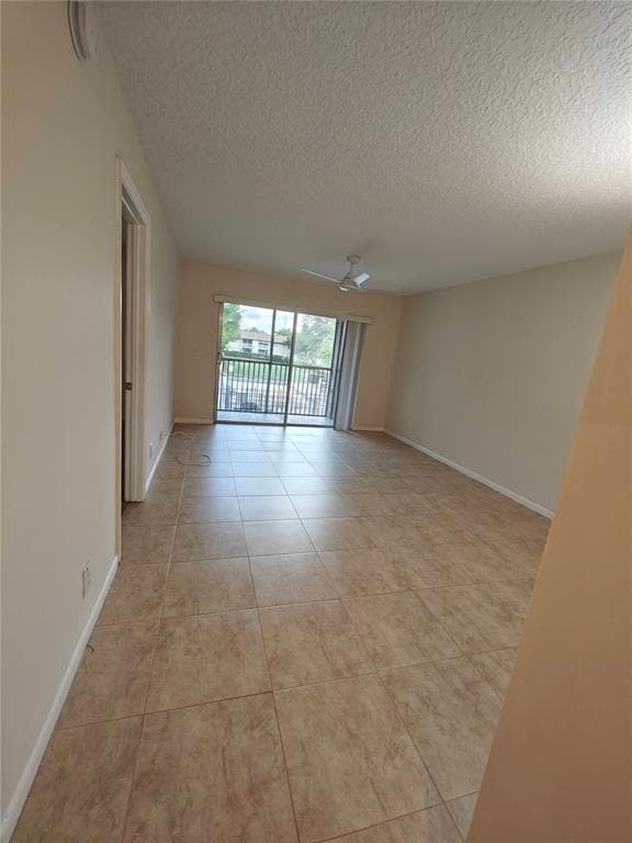 Photo - 8770 Royal Palm Blvd Unit 203-2