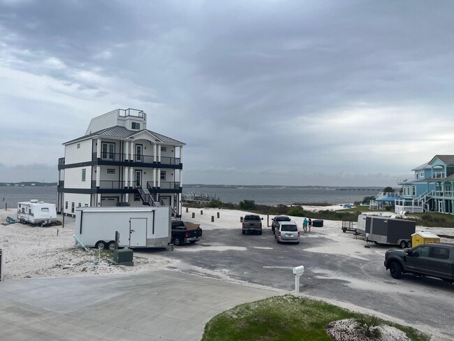 Photo - 1448 Tina Dr Unidad 214