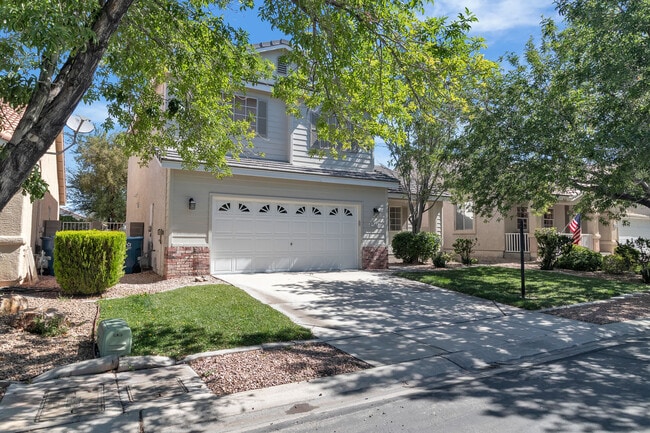 Photo - 1568 Lamplight Village Ln