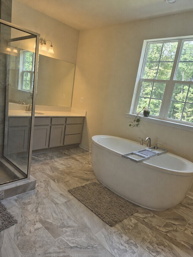 Photo - 16208 Tortola Dr